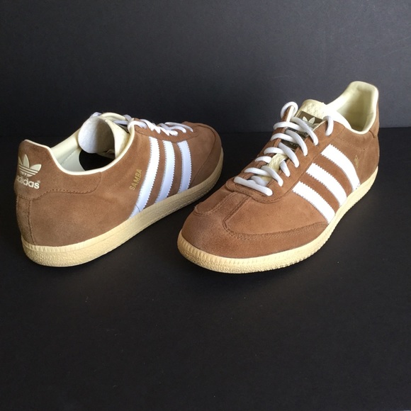 adidas samba 8.5